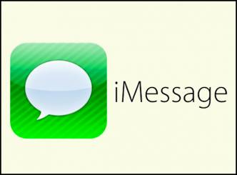 WhatsApp CEO claims Apple copied