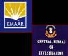 YSR Congress, Y S Jaganmohan Reddy, botsa washes hands off emaar temporarily, Emaar