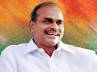 ys rajasekhara reddy death, y. s. rajasekhara reddy, ysr unfilled void in leadership, Leadership