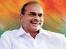 ys jagan, ysrc, ysr unfilled void in leadership, Ys rajasekhara reddy death