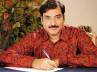 RTV, RTV, last rites of suman, Suman passes away