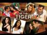 Katrina, Katrina, ek tha tiger box office collections cross the 190 cr mark, Kabir
