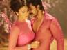 Shriya turns a fighter, martial arts, hot shriya turns deadly for chandra, Hot shriya
