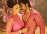 Roopa Iyer, Ravi Varma, hot shriya turns deadly for chandra, Ravi varma