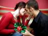 partner, dating, possessive about your partner, Attraction