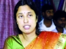 CBI probe into illegal mining case, Srilakshmi, sc adjourns to feb 21 srilakshmi s bail plea, Ias officer y srilakshmi