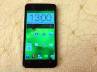 Micromax Canvas HD, Samsung Galaxy Grand, zte grand memo to take on galaxy note ii, Micromax in 1b