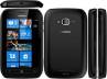 Nokia Lumia, microSIM slot in Lumia 610, nokia lumia 610 pros and cons, Ms windows phone