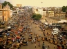 old city lanes, old haveli, flesh business flourishing in hyderabad old city lanes, Jahanuma