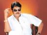 Chiranjeevi, Congress, hi tea at chiru s place, Andhra news