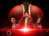 Samanta Eega, Eega, eega an effort to prove india cinema is on par with hollywood, Eega review