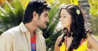 Adi Shanvi Lovely movie, Adi Shanvi Lovely movie, lovely, Shanvi