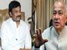 chiranjeevi on foreign tourists safety, chiranjeevi on foreign tourists safety, chiranjeevi concerned about foreign tourists, Foreign tourists