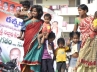 Sthreenidhi, Sthreenidhi, ap cm sthreenidhi to be implemented by shg, Self help groups