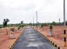 B Ramalinga Raju, B Ramalinga Raju, state nods to regularize encroached land, Raidurg