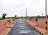 Rama Raju, Raidurg, state nods to regularize encroached land, B ramalinga raju
