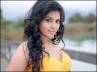anjali marriage, svsc anjali, seetha katha continues anjali now in marriage row, Tamil film industry