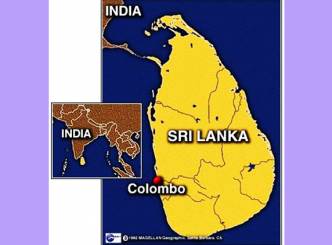 Colombo just woke up to Indian Nuke, post UN 