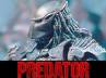 weird news, , when the predator becomes the prey, Funny news