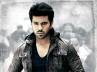 Yevadu movie shooting details, Yevadu audio may 9th, ram charan s yevadu audio launch on may 9th, Ram charan in yevadu