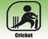 Cricket craze, Young talent, cricket realty show by utv soon to be live on tv, Prize money