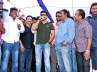 Seethamma Vakitlo Sirimalli Cheetu, Will Cherrys 25 lakhs promo help Naayak cross 50 Cr hurdle, will cherry s 25 lakhs promo help naayak cross 50 cr hurdle, Nayak movie collection