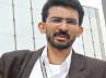 , , life is beautiful count down begins, Lib movie review