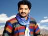 Ram Charan, Allu Arjun, success single agenda for young tiger, Dammu