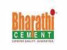 Bharati Cements, YSR Congress president, representatives from bharati cements appear before cbi, Bharati cements