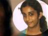Aarushi-Hemraj, Aarushi-Hemraj, cbi says aarushi s parents are murderers, Aarushi