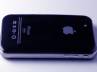 Apple iphone, iPad, cheaper iphone at 300, Apple ipad