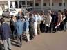Rajasthan, Indian Workers, fifty indian workers released in kuwait, Kuwait