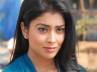 Shriya Saran, Shriya back with Chandra, 10 years old in the industry and still plans to go long way, Shekhar kammula