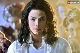 Michael Jackson, Michael Jackson rare facts, 8 weird facts of michael jackson, Weird facts
