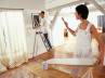 Choose a floor plan, Buy a life, how to choose the right home for you, Furniture
