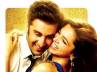 ranbir kapoor, deepika padukone, no option left for promoting ye jawaani hai diwaani, Ye jawaani hai diwaani