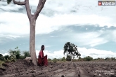 farmers, viral videos, farmers brutally honest message, Emotional videos