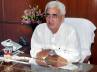 Salman Khurshid, resignation, arvind kejriwal now slams salman khurshid, Union law minister
