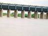 babli project jalagam vengal rao cm, babli project jalagam vengal rao cm, babli story a detailed report, Babli project