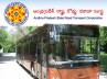 solar buses fleet soon, solar buses fleet soon, rtc to induct solar buses, Solar buses