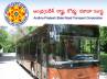 solar buses fleet soon, solar panels, rtc to induct solar buses, Solar buses fleet soon
