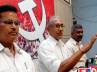 Jagan disproportionate case, Kiran Kumar Reddy, b v raghavulu demands cbi s explanation, Jagan disproportionate case