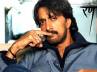 Kamna Jethmalani, Action 3d, sudeep in bilingual action 3d, Sudeep