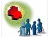 government, mental disorders, no charge for bpl families for diabetes treatment, Rsp