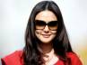 , , kings xi punjab s preity questioned by enforcement directorate, Preity