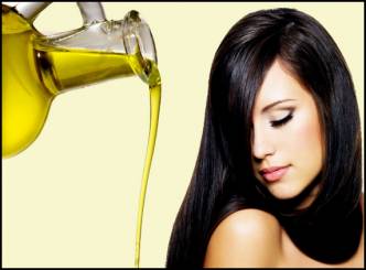 Winter oil therapies for men and women