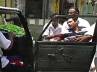 Supreme Court, murder attempt of MIM MLA Akbaruddin Owaisi, mohammed pehelwan approaches sc, Mohammed pehelwan approaches sc