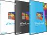 Intel, Firefox, will windows 8 meet your needs, Microsoft windows xp