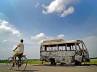 asam, burma, parents calling come back home, Assam news