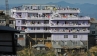 39 wives, Christina chana sect, world s biggest family with 181members in india, Worlds